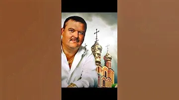 Михаил Круг в раю!Смотрите по ссылке в коментариях!