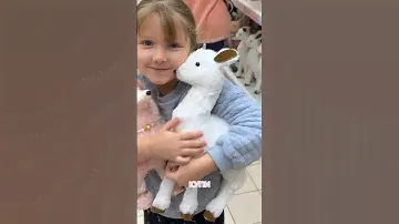 Новогодние игрушки • Новый год 2024 🎄