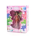 Игрушка «Летающая фея Flitter Fairy»