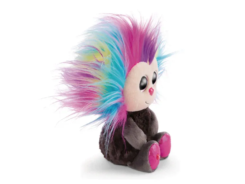 Мягкая игрушка NICI Фея Титию, 25 см - NICI46898-3
