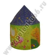 Игровой домик Фея