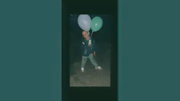 День Рождение Зубной Феи #фея #деньрождение