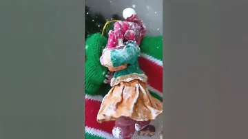 елочная игрушка; подарок на новый год; новогодние игрушки; новогодняя игрушка; подарок на новый год;