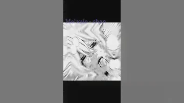 || Хвост Феи || || Рэйт ||