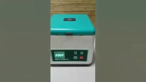 Центрифуга для плазмолифтинга Apexlab 80-2S +7-916-115-88-58 (whatsapp/viber)