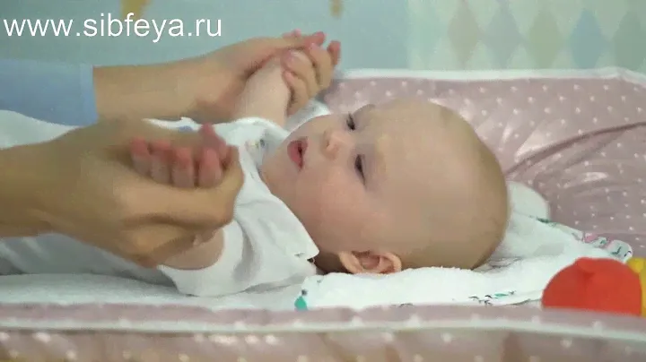 Комод Polini Disney baby 2090 Медвежонок Винни и его друзья, с дверью