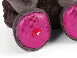 Мягкая игрушка NICI Фея Титию, 25 см - NICI46898