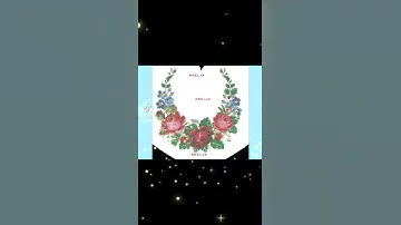 Схема вишивки рушника/ Схема вышивки рушныка