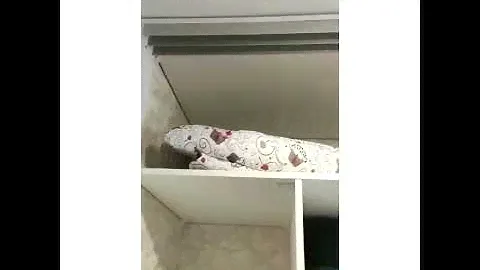 Ошибки при конструировании шкафа купе. Почему не открылись ящики?