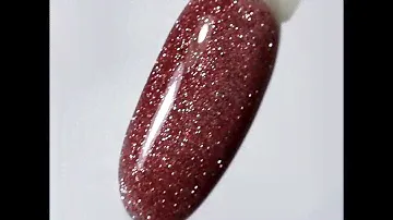 Гель-лаки MASU MASU Бриллиантовая Коллекция💎