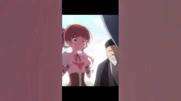 КУПИЛА НЕОБЫЧНУЮ ФЕЮ 😯🧚🏻‍♂️ #anime