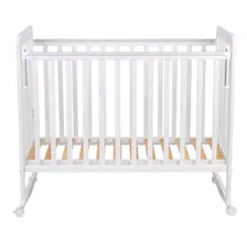 Детская кроватка Фея 323-01 (Polini)