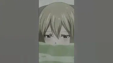 Хвост Феи