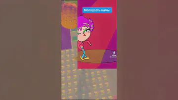 Видео Луаны+Роблокс#roblox #жиза #луана